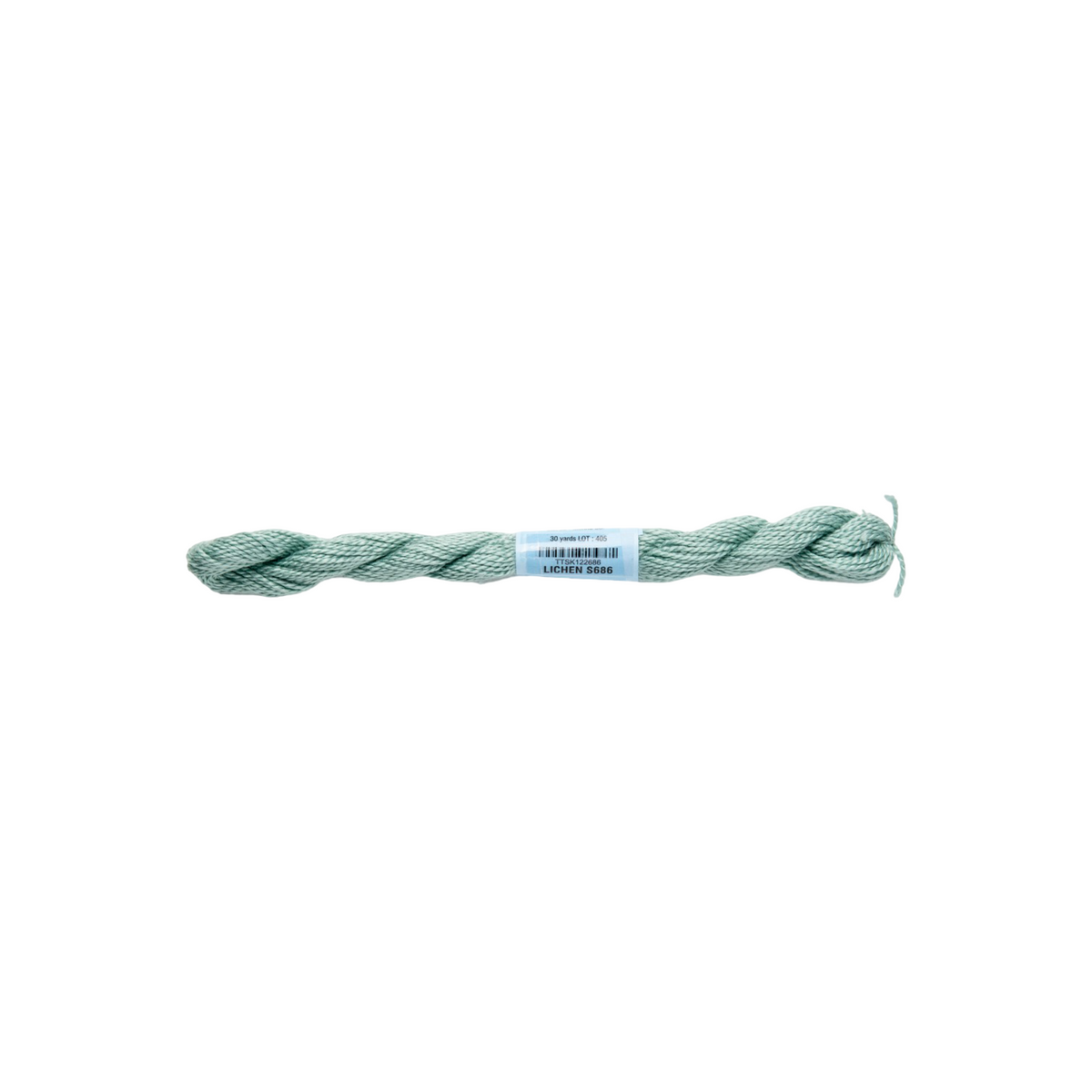 Essentials Skein SE-686