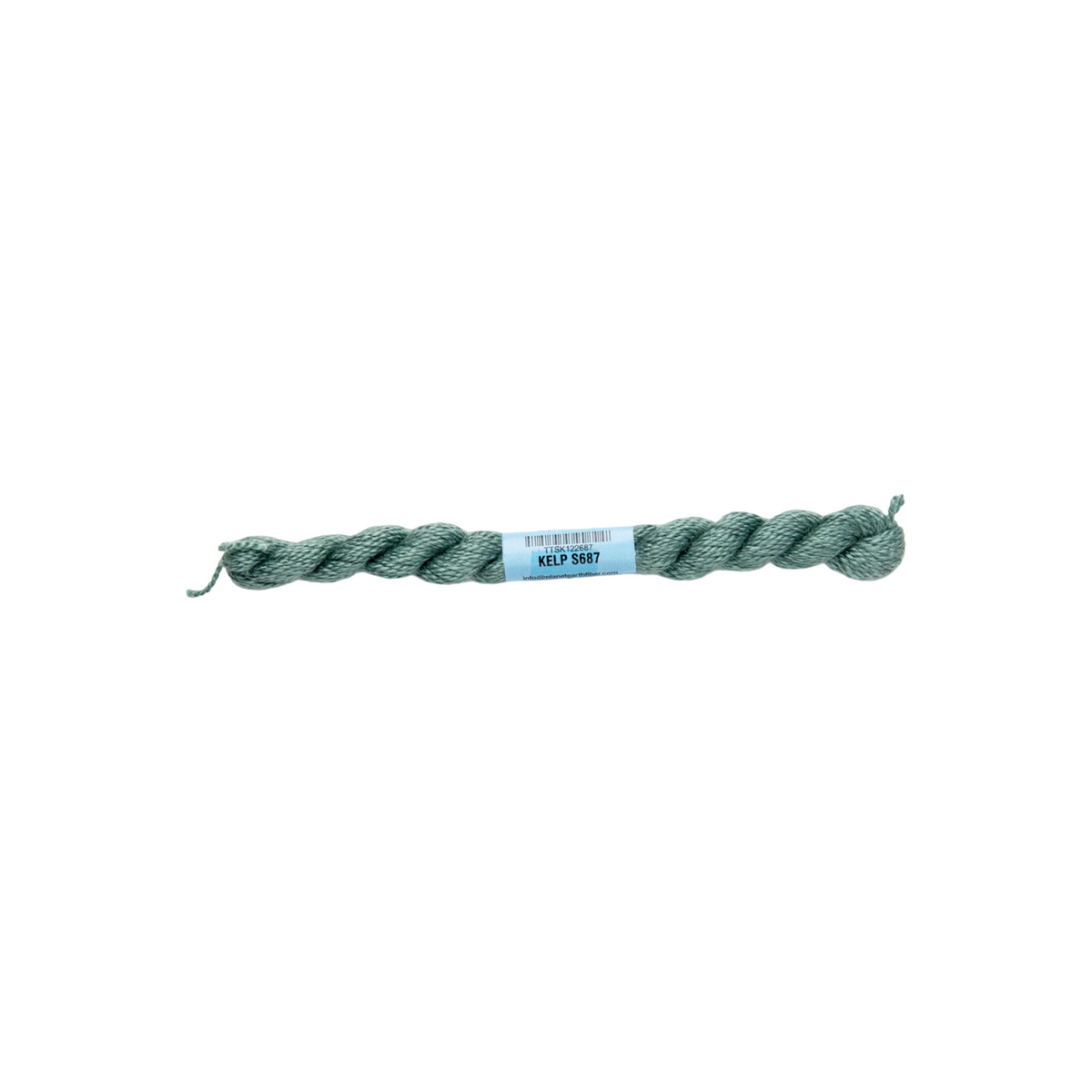 Essentials Skein SE-687