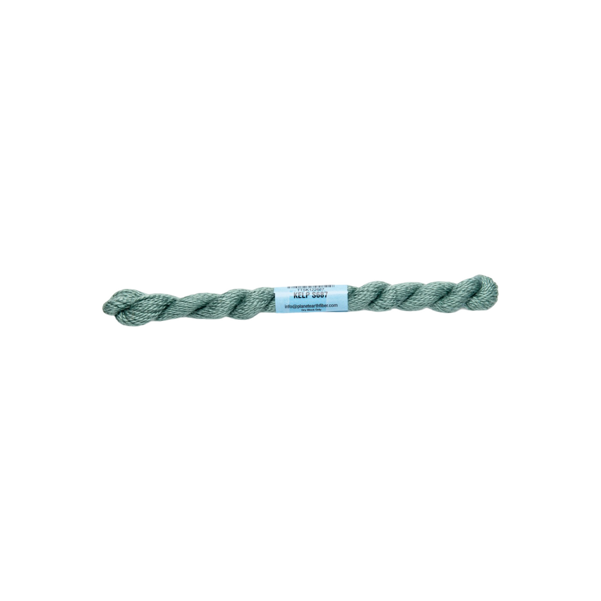 Essentials Skein SE-687