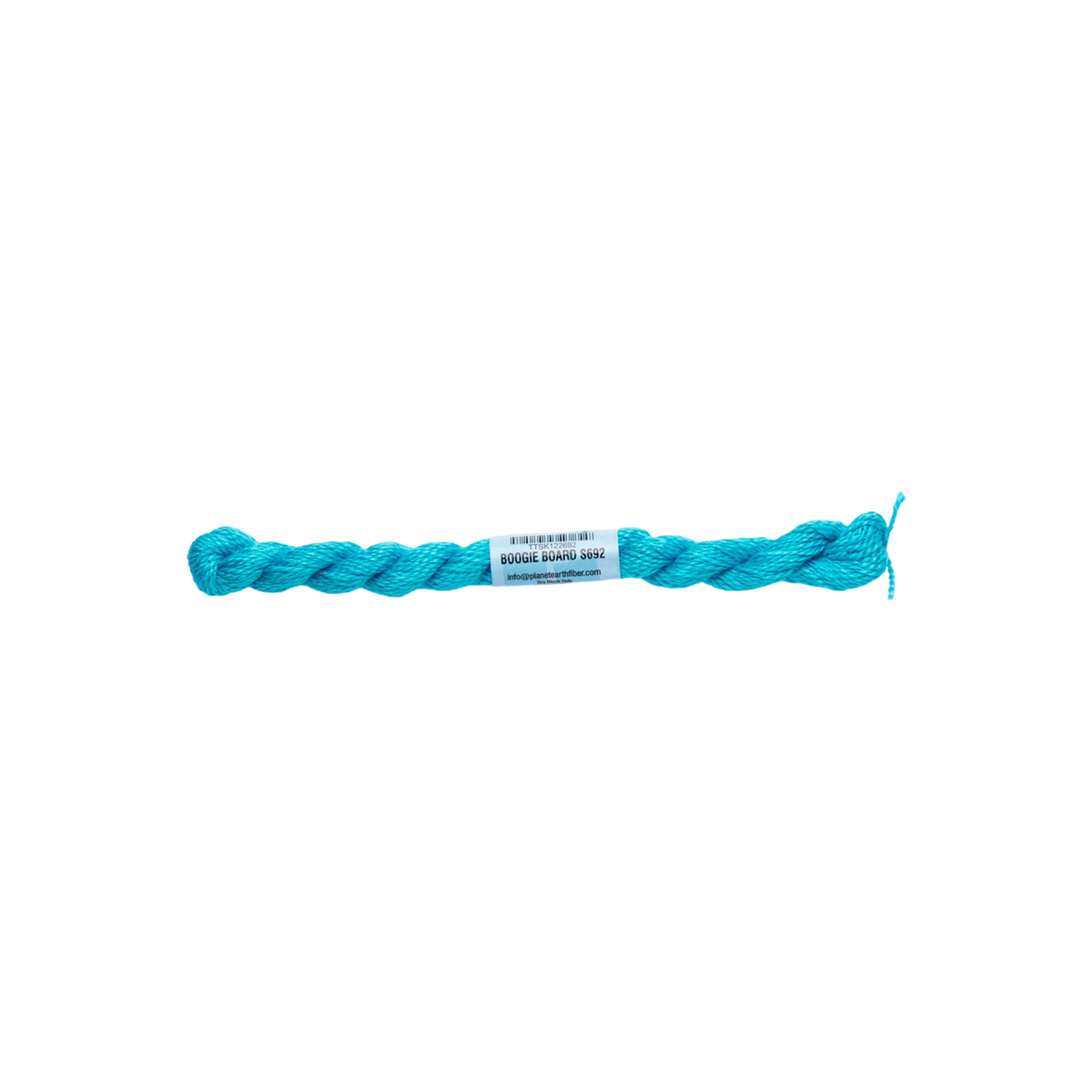 Essentials Skein SE-692