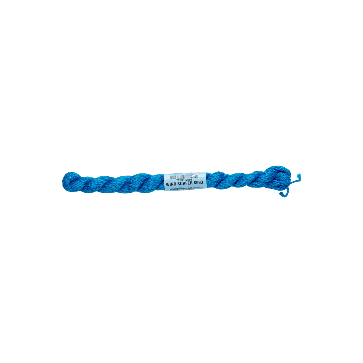 Essentials Skein SE-693