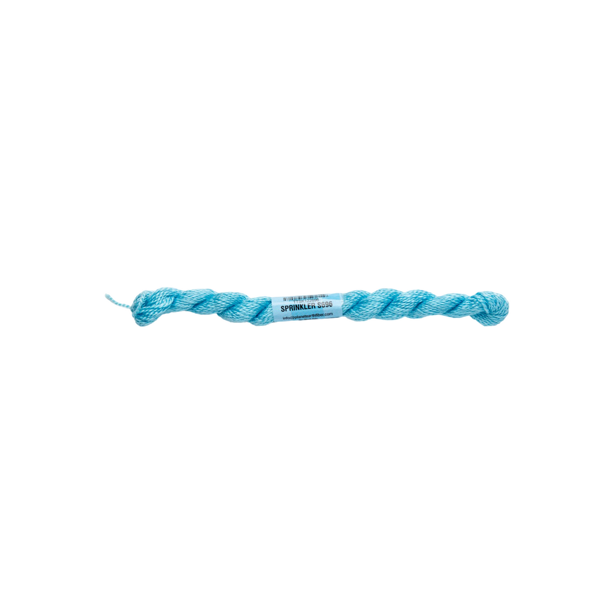 Essentials Skein SE-696