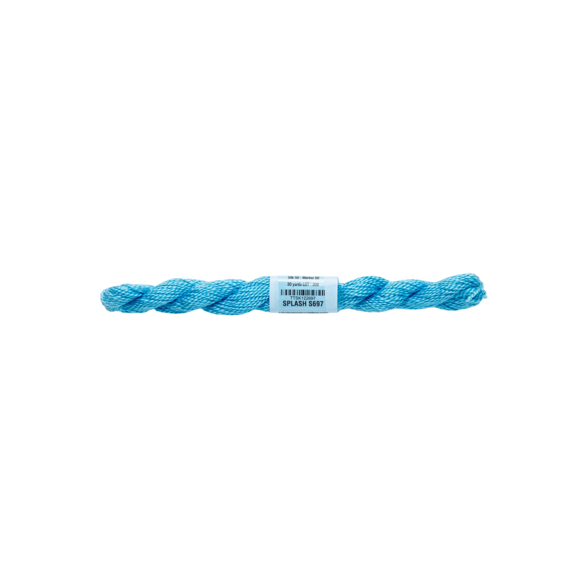 Essentials Skein SE-697