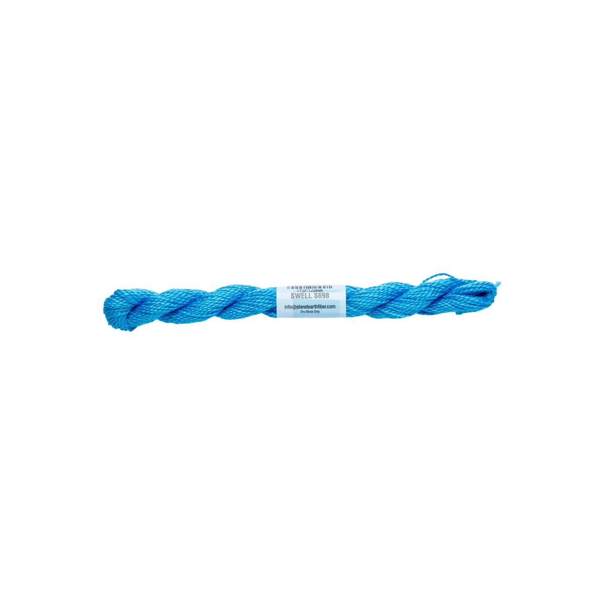 Essentials Skein SE-698