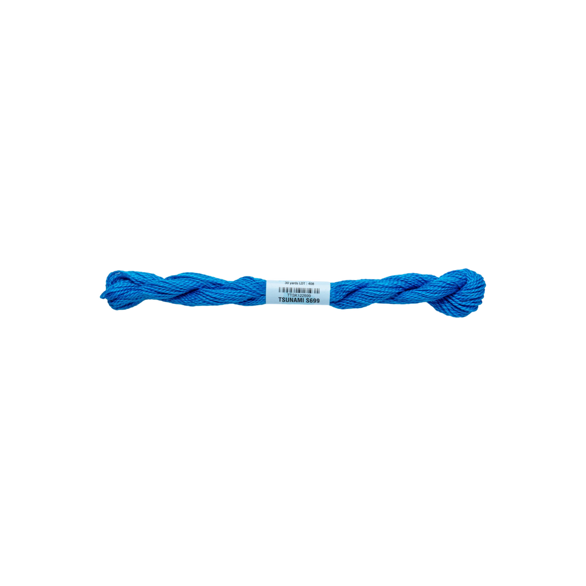 Essentials Skein SE-699