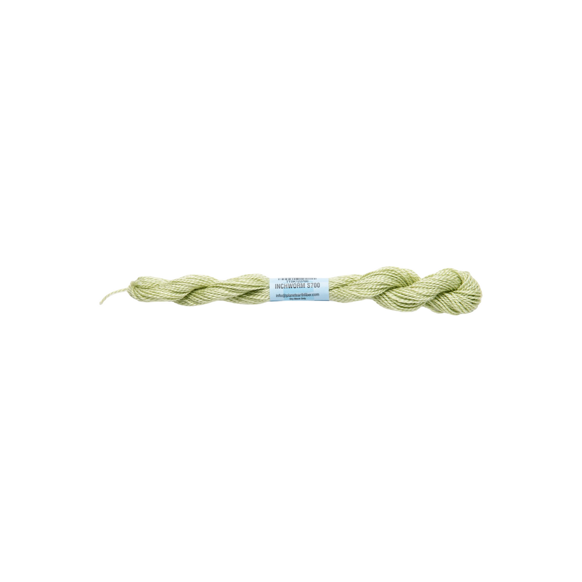 Essentials Skein SE-700
