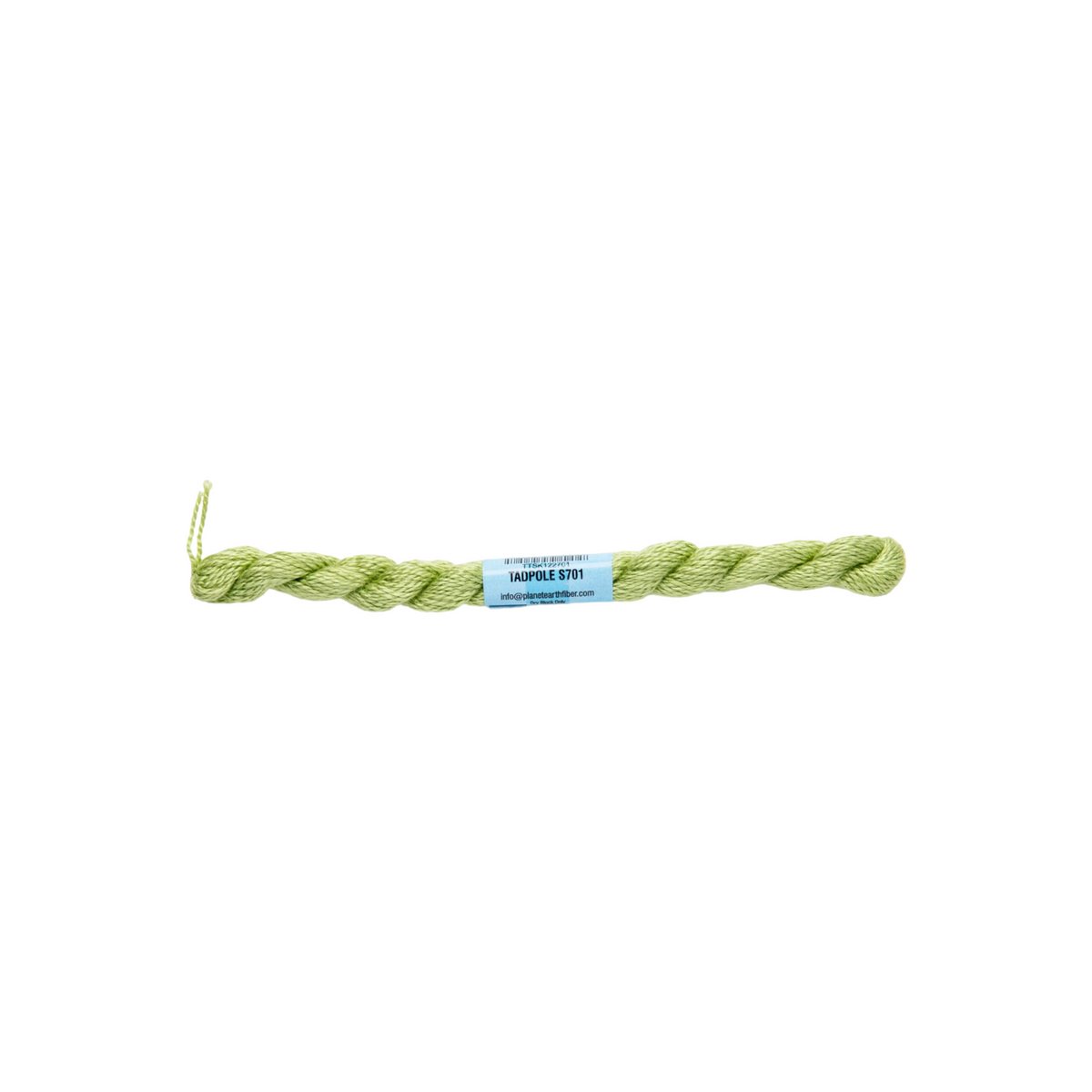 Essentials Skein SE-701
