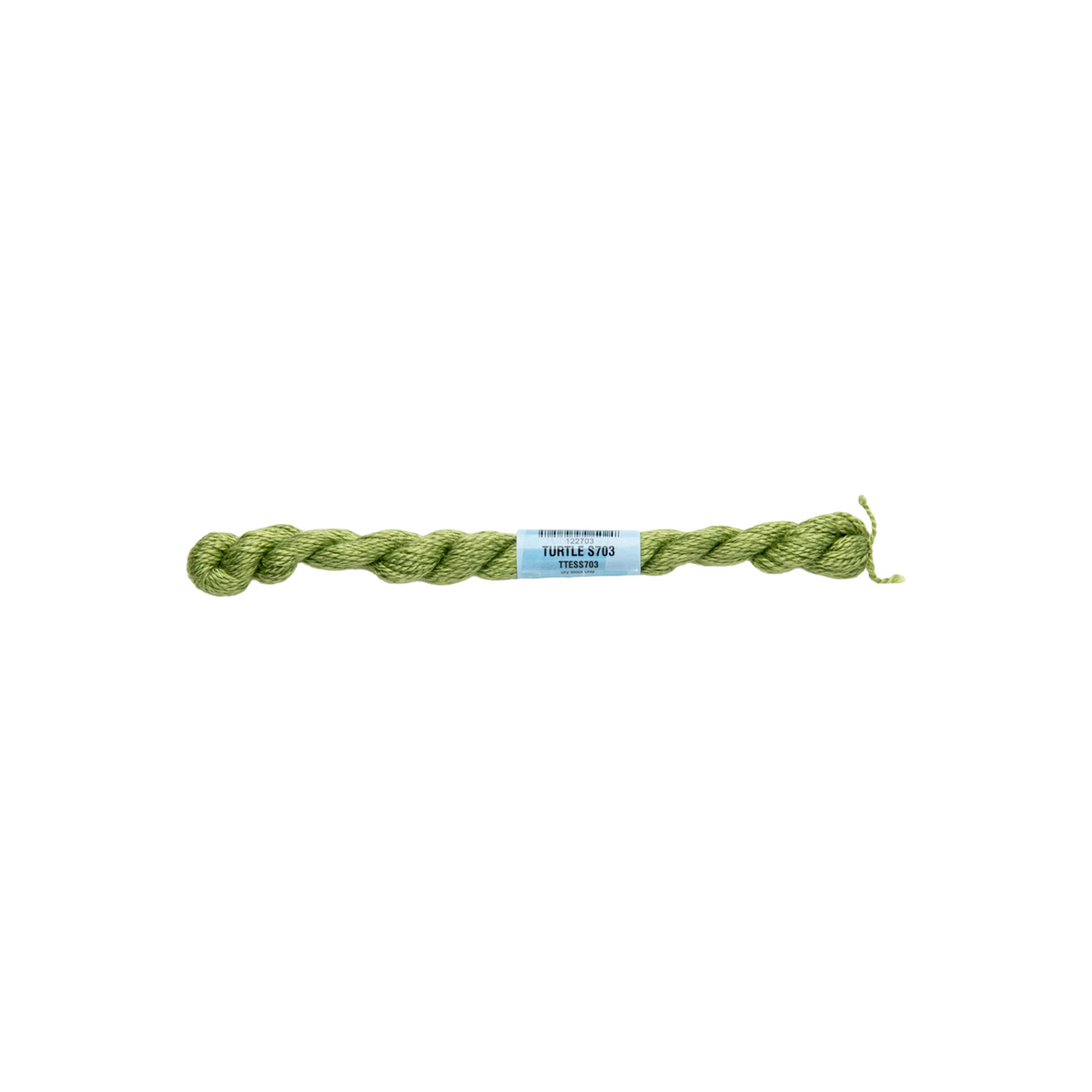 Essentials Skein SE-703