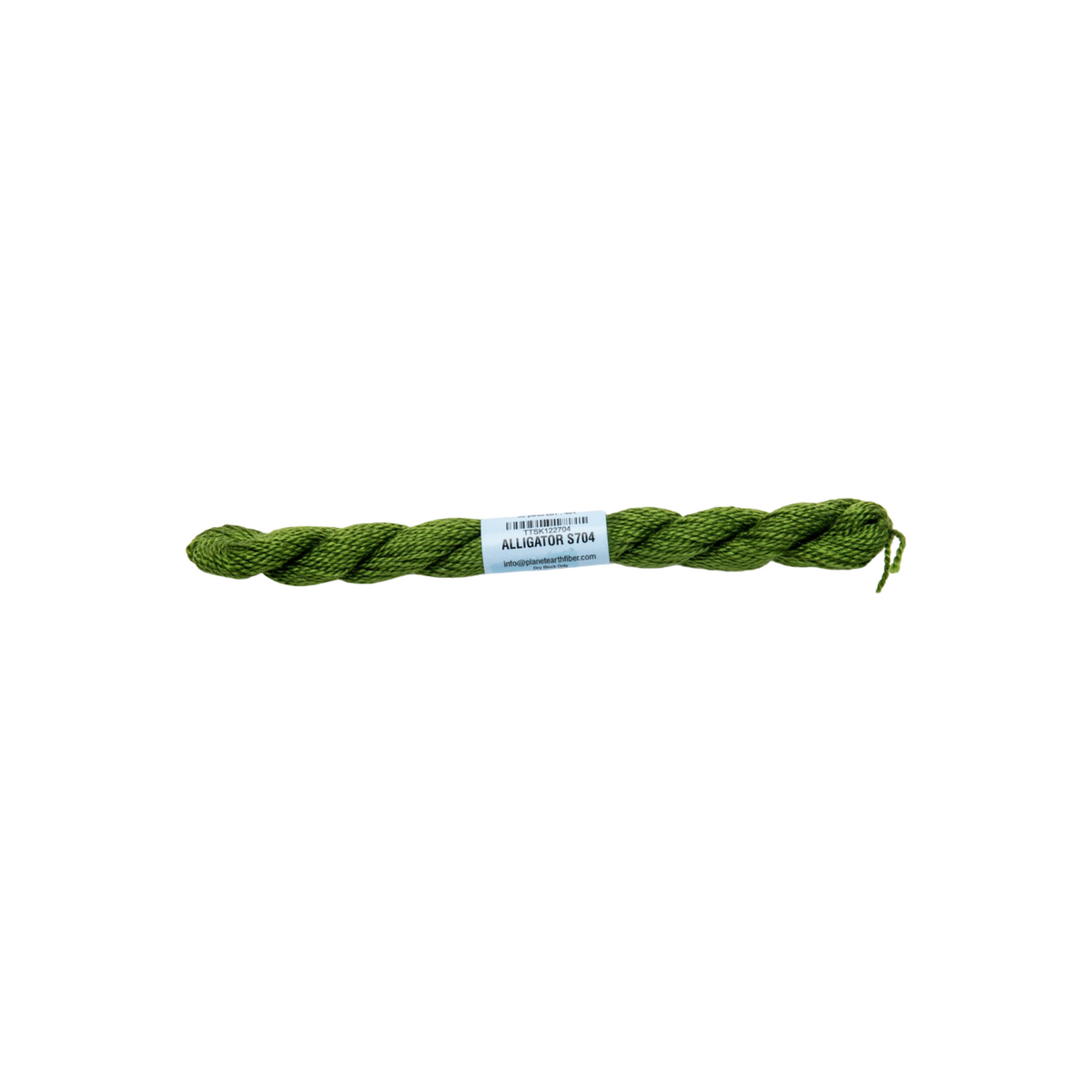 Essentials Skein SE-704