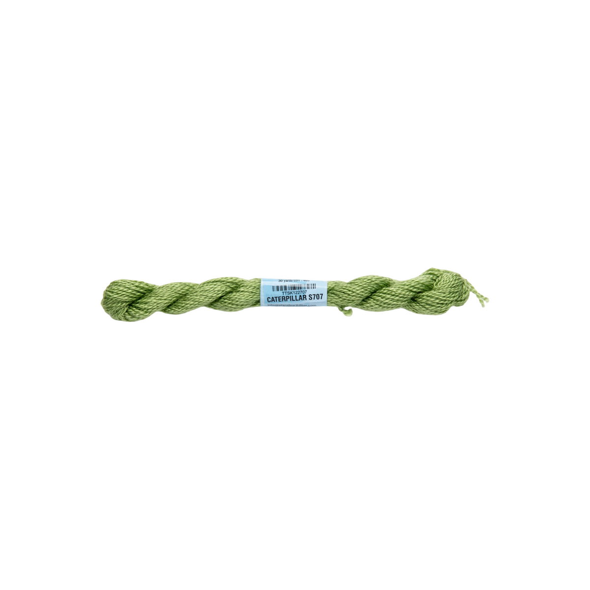 Essentials Skein SE-707