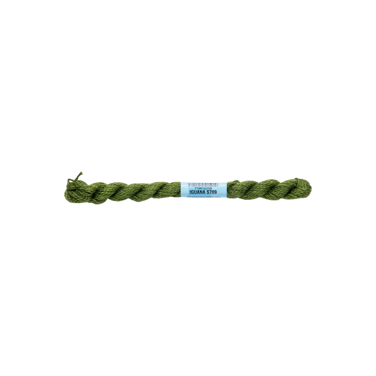 Essentials Skein SE-709