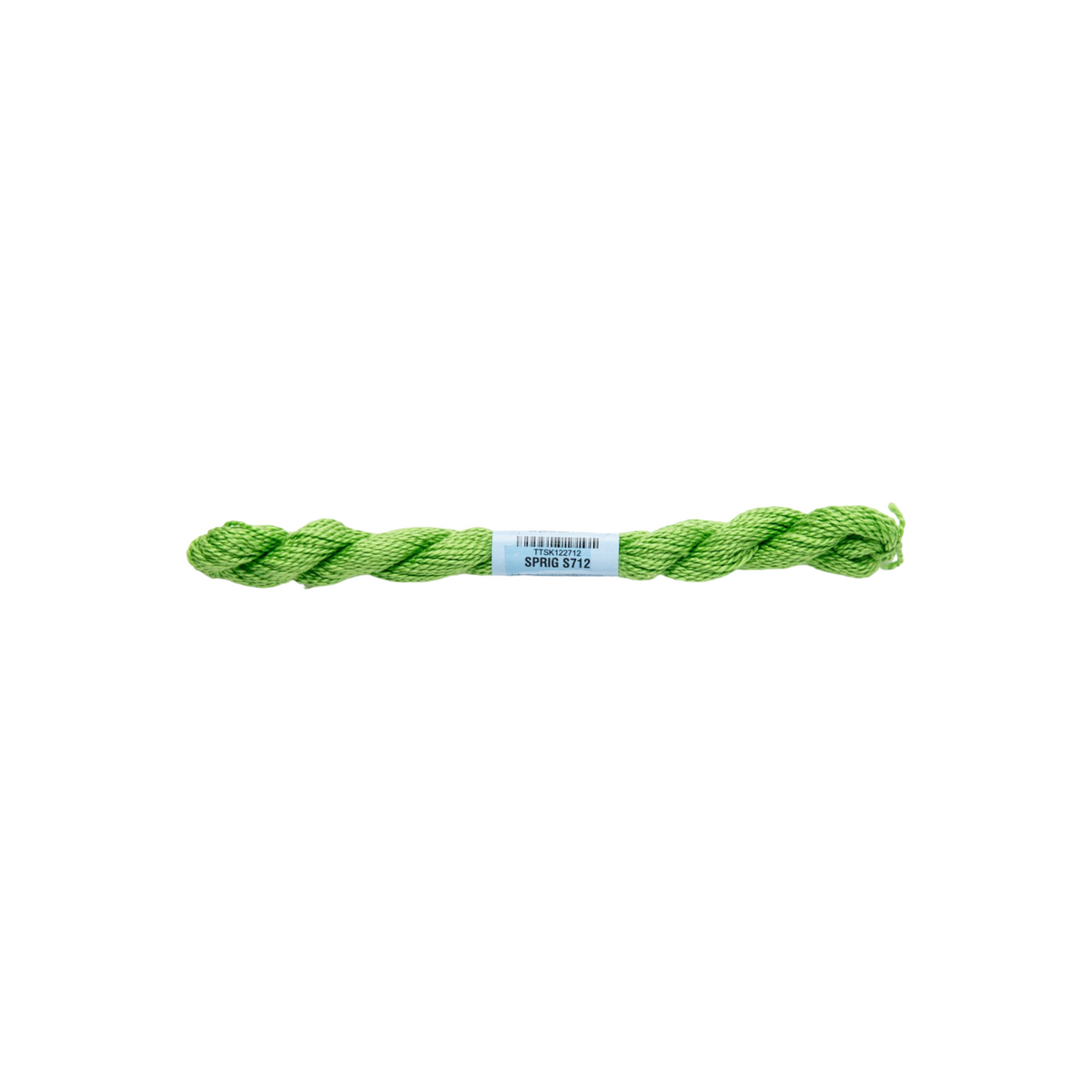 Essentials Skein SE-712