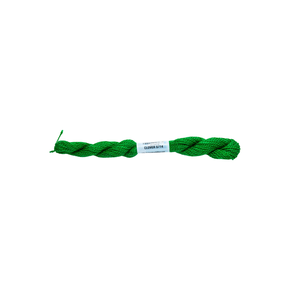 Essentials Skein SE-714