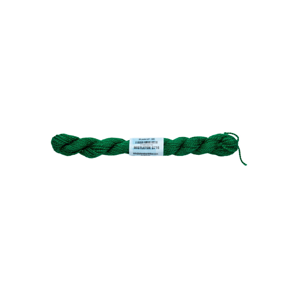 Essentials Skein SE-716