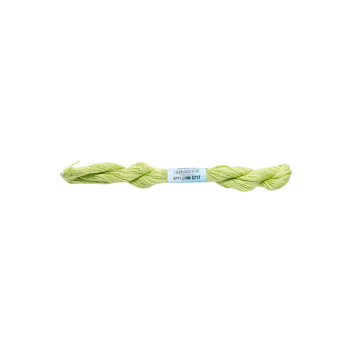Essentials Skein SE-717