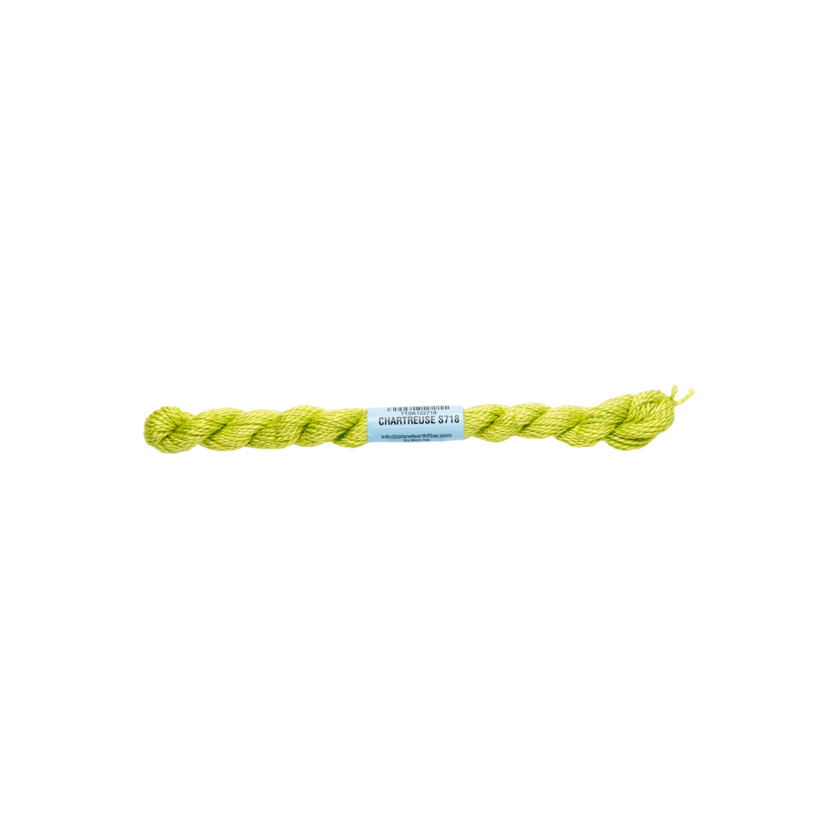 Essentials Skein SE-718