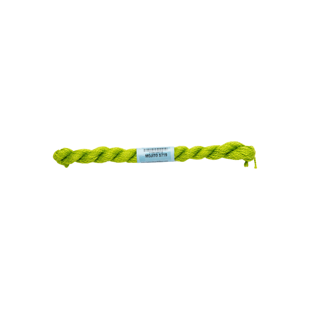 Essentials Skein SE-719