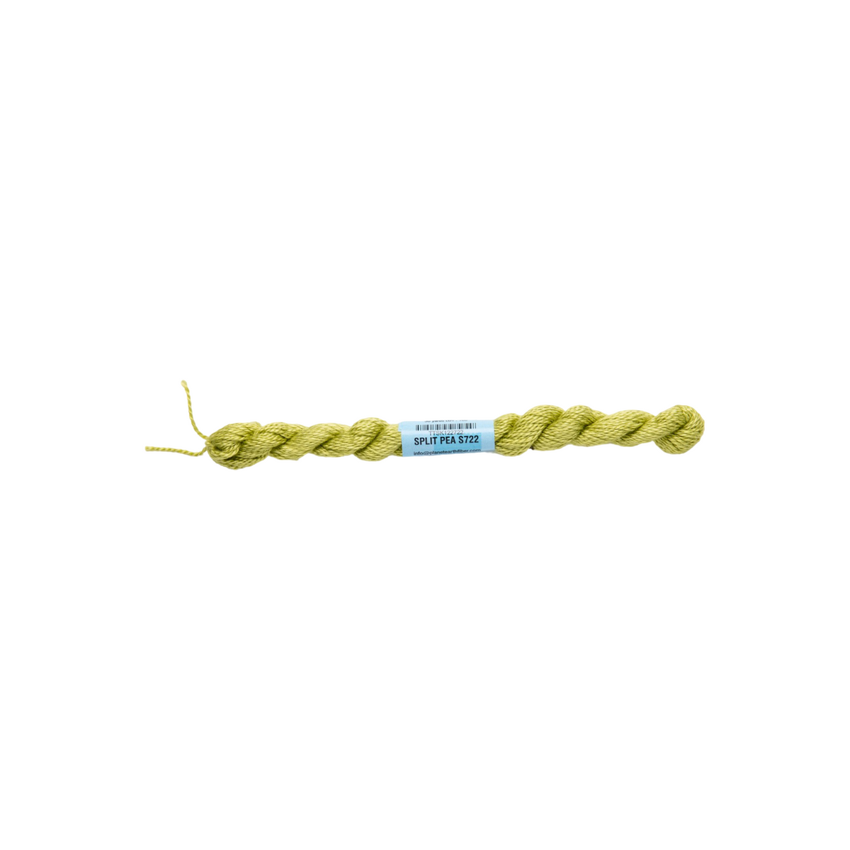 Essentials Skein SE-722