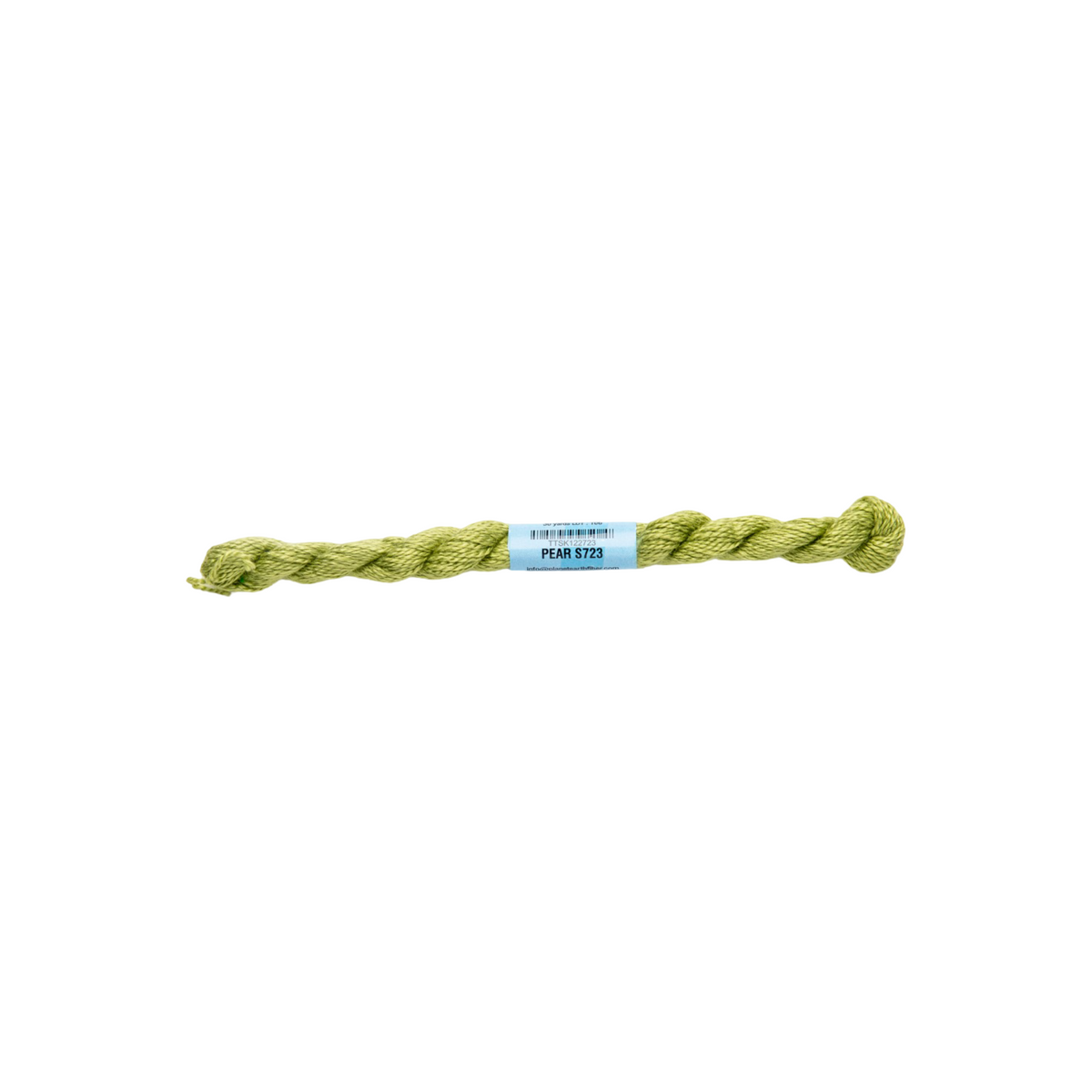Essentials Skein SE-723