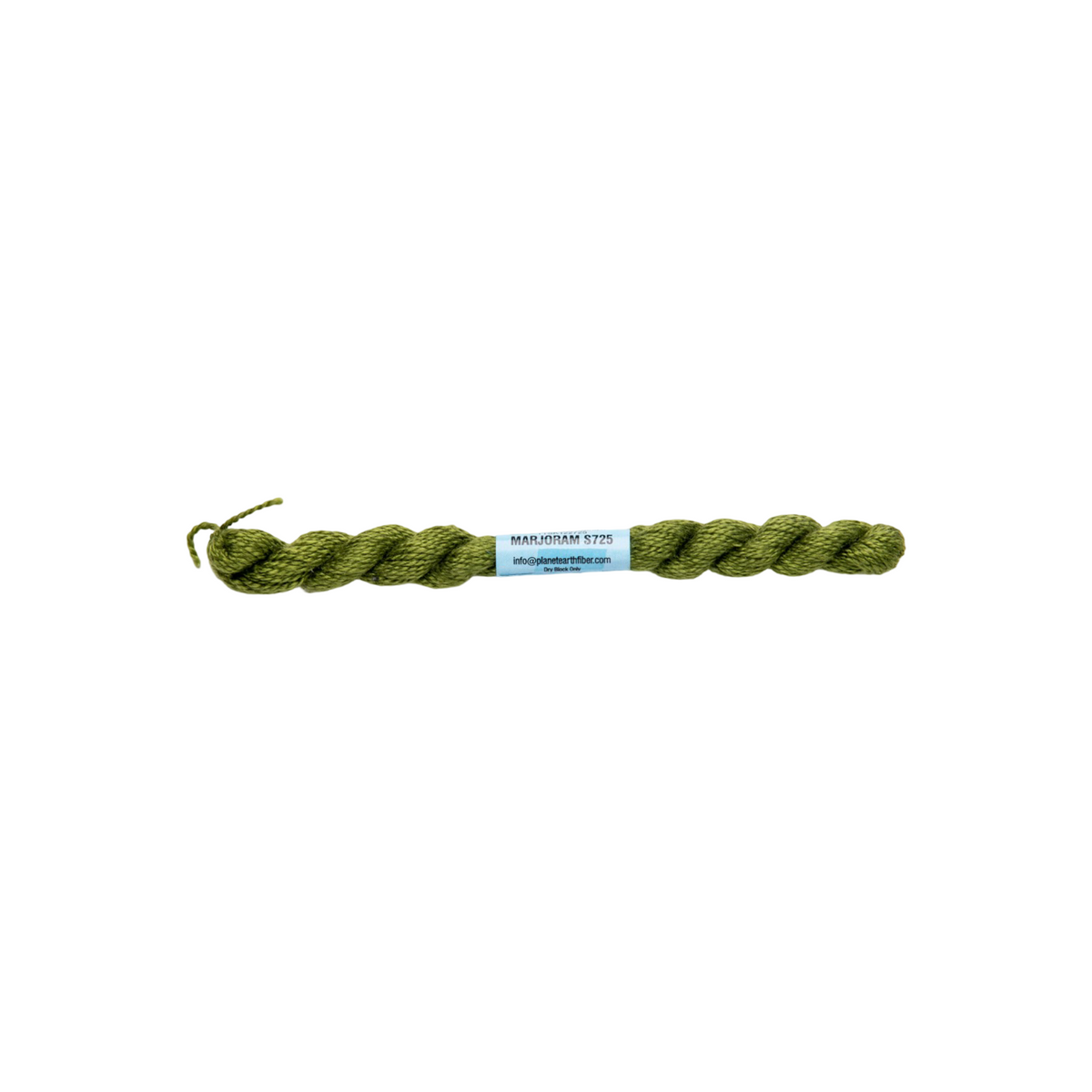 Essentials Skein SE-725
