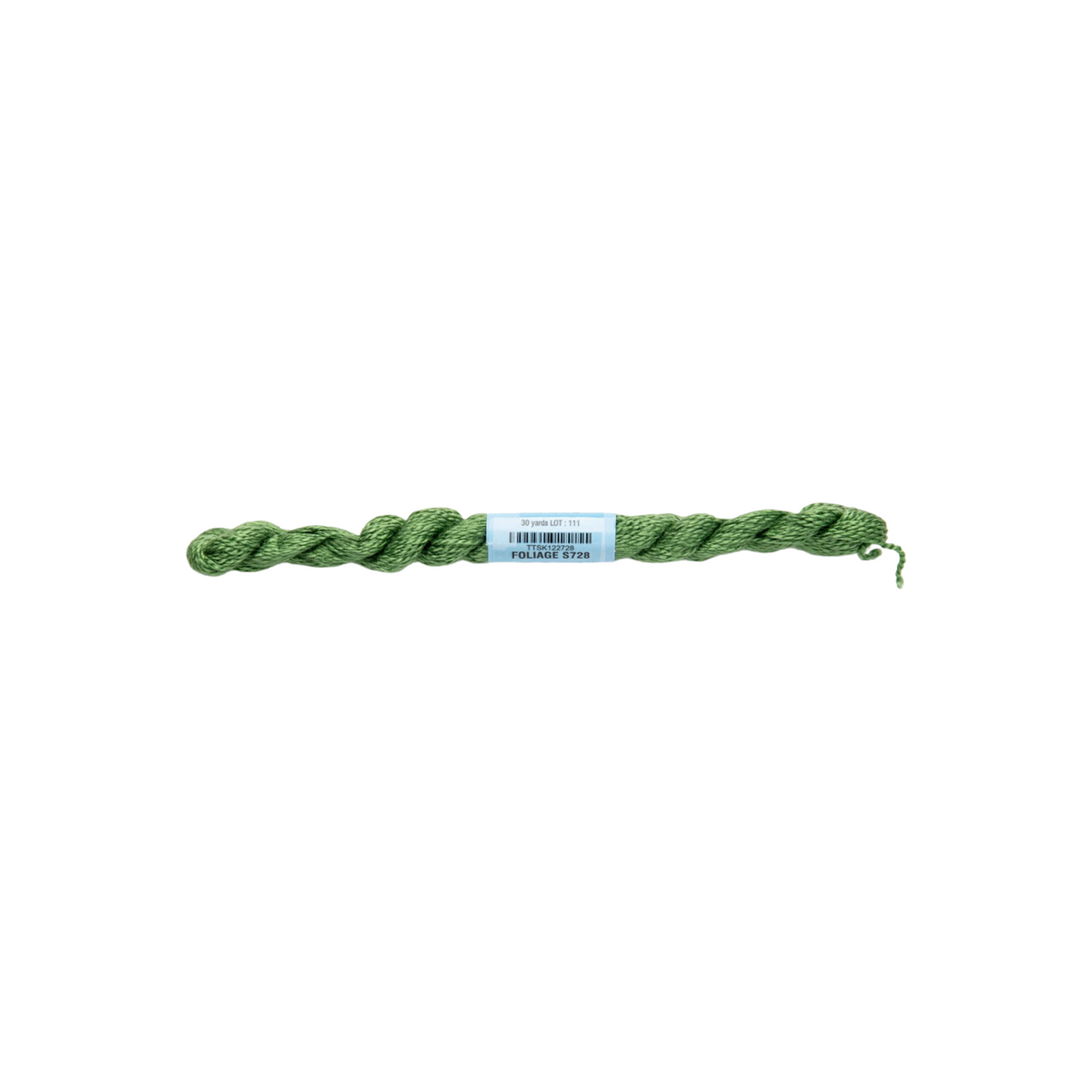 Essentials Skein SE-728