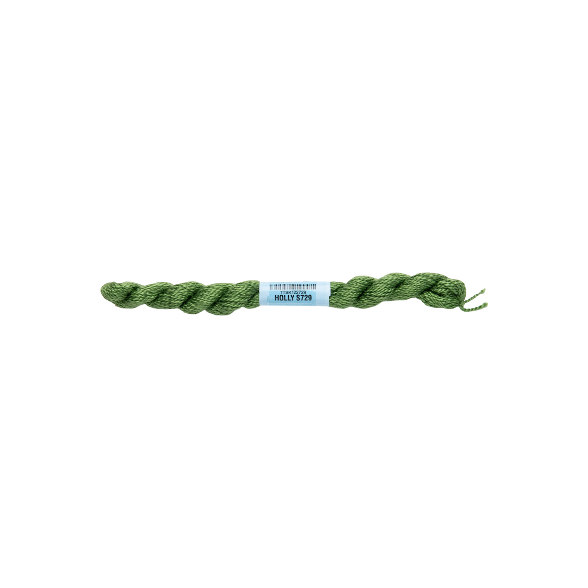 Essentials Skein SE-729