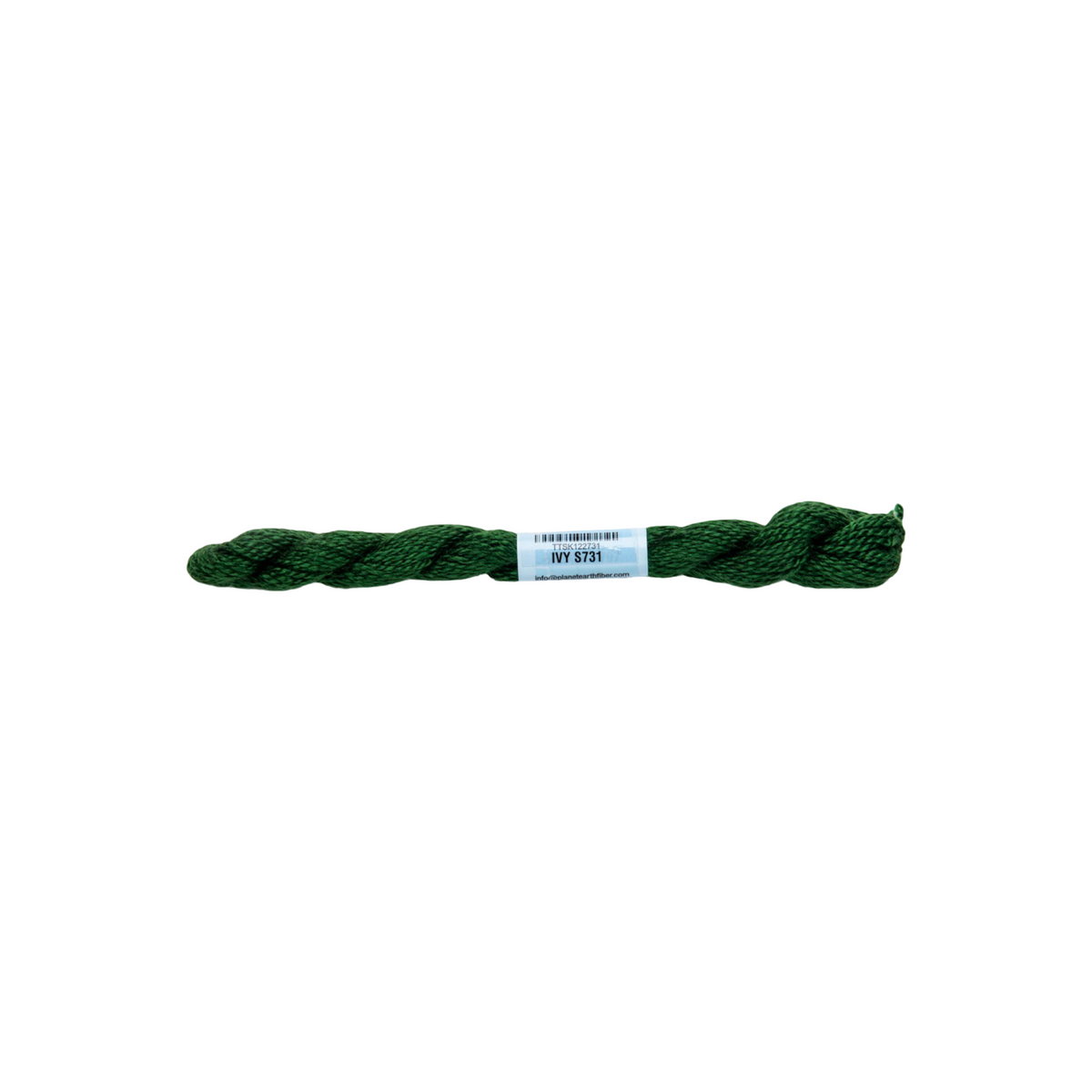 Essentials Skein SE-731