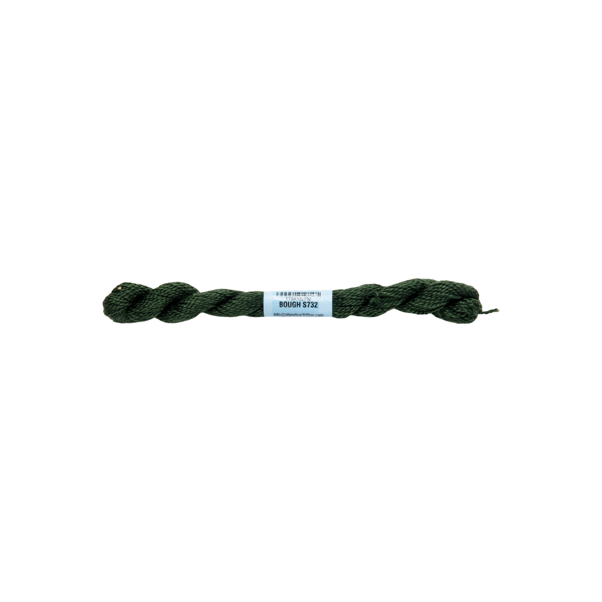Essentials Skein SE-732