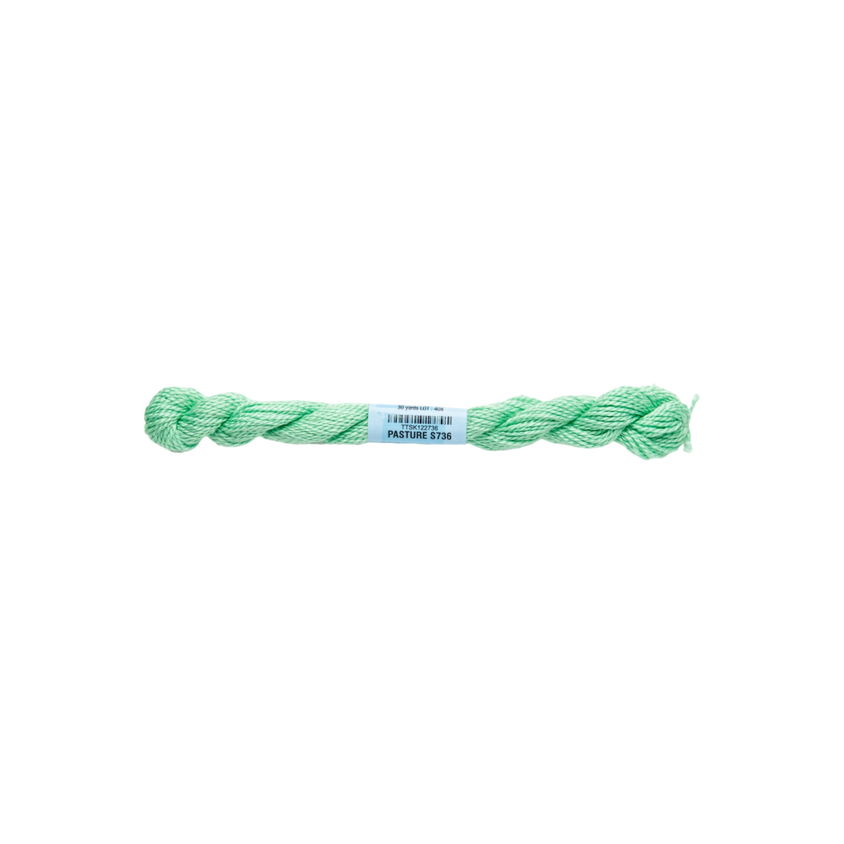 Essentials Skein SE-736