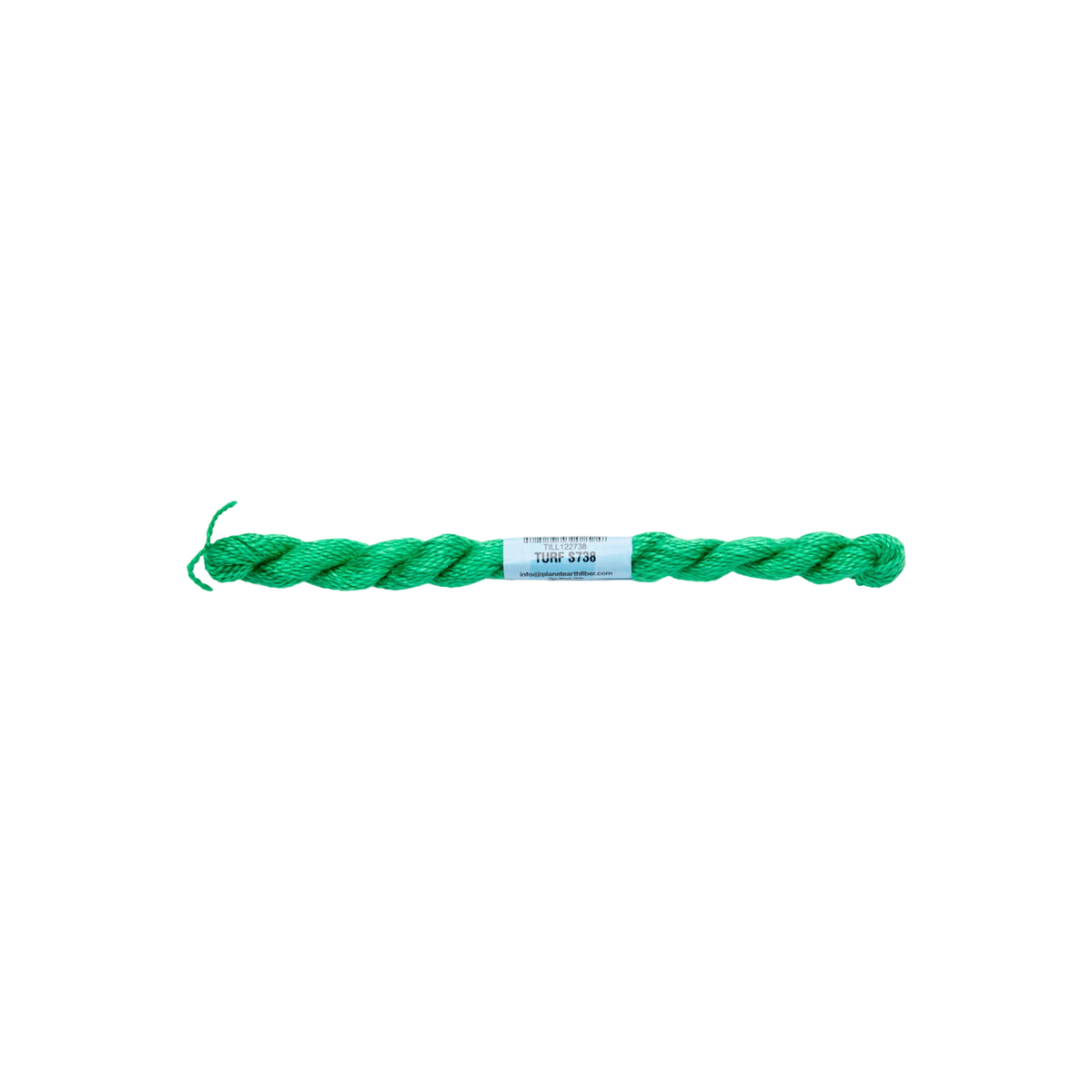 Essentials Skein SE-738