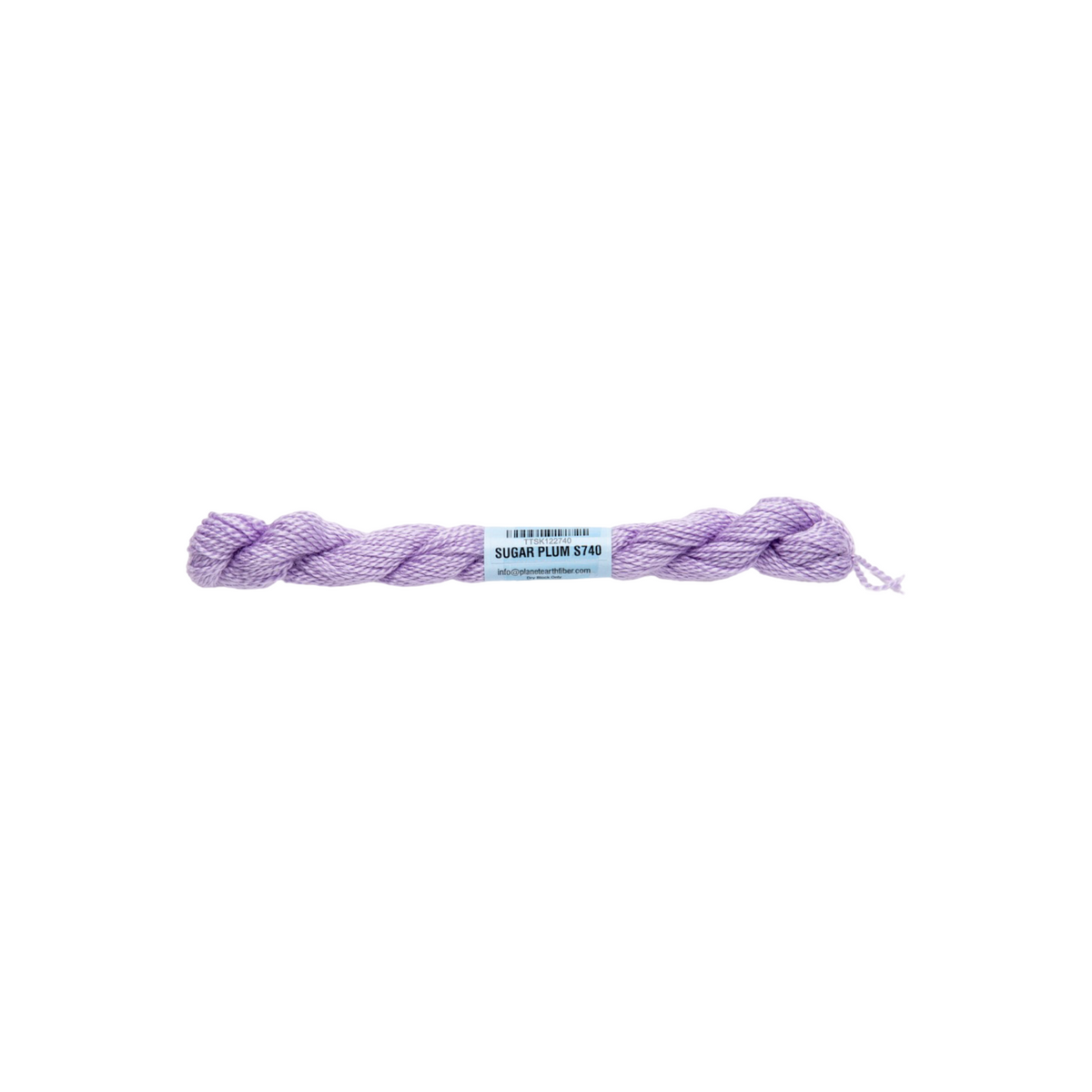 Essentials Skein SE-740