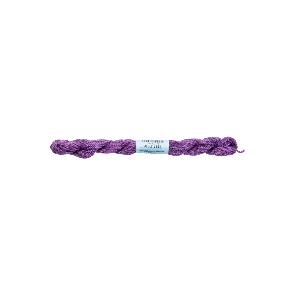 Essentials Skein SE-741