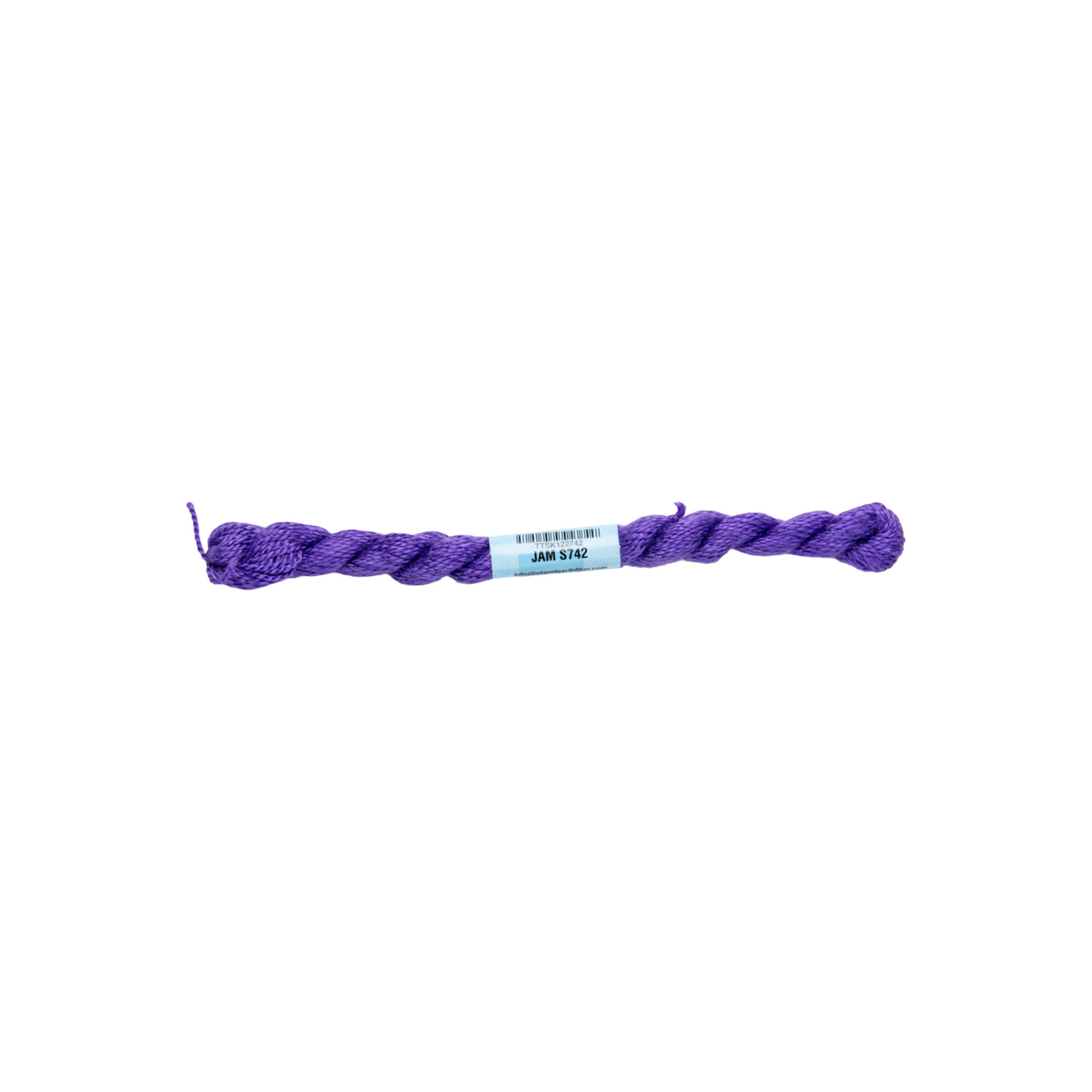 Essentials Skein SE-742