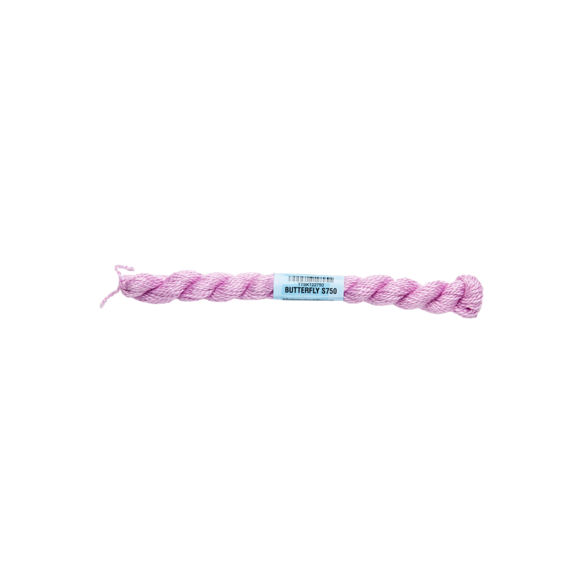 Essentials Skein SE-750