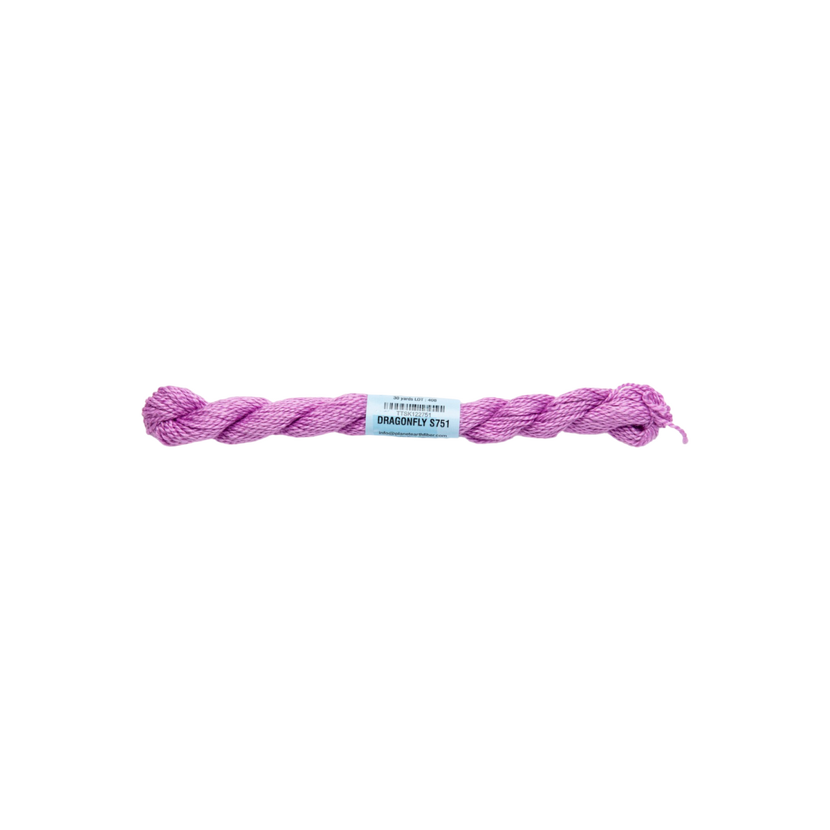 Essentials Skein SE-751