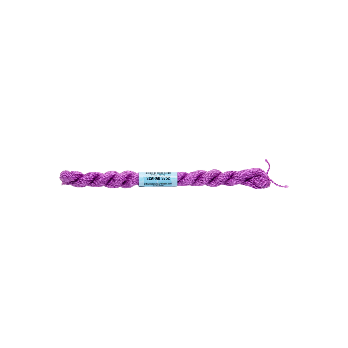 Essentials Skein SE-752