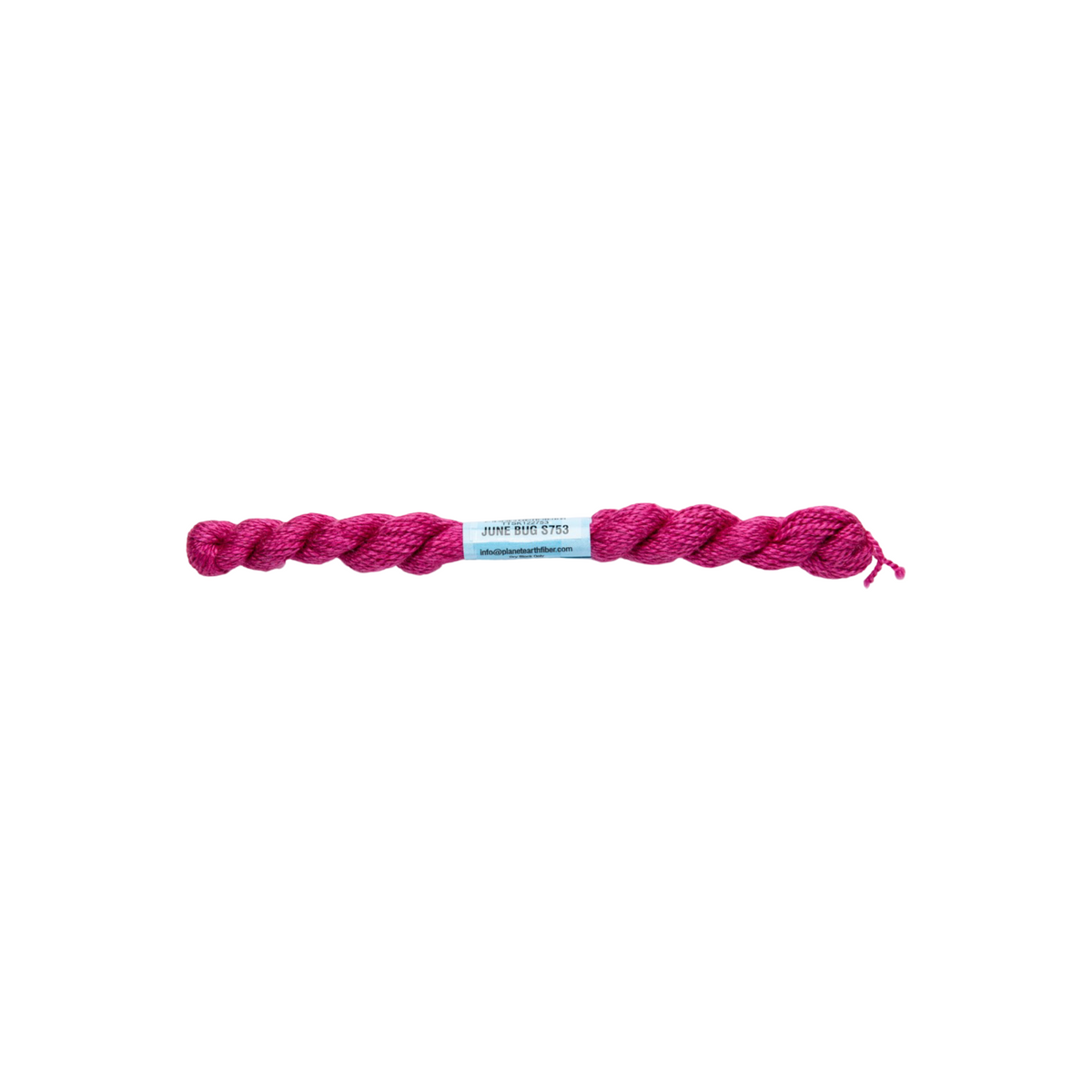 Essentials Skein SE-753