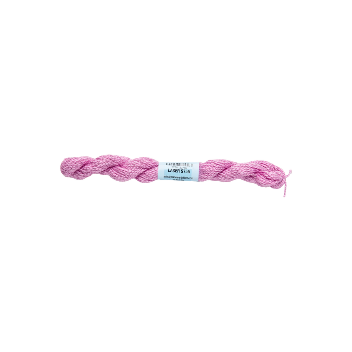 Essentials Skein SE-755