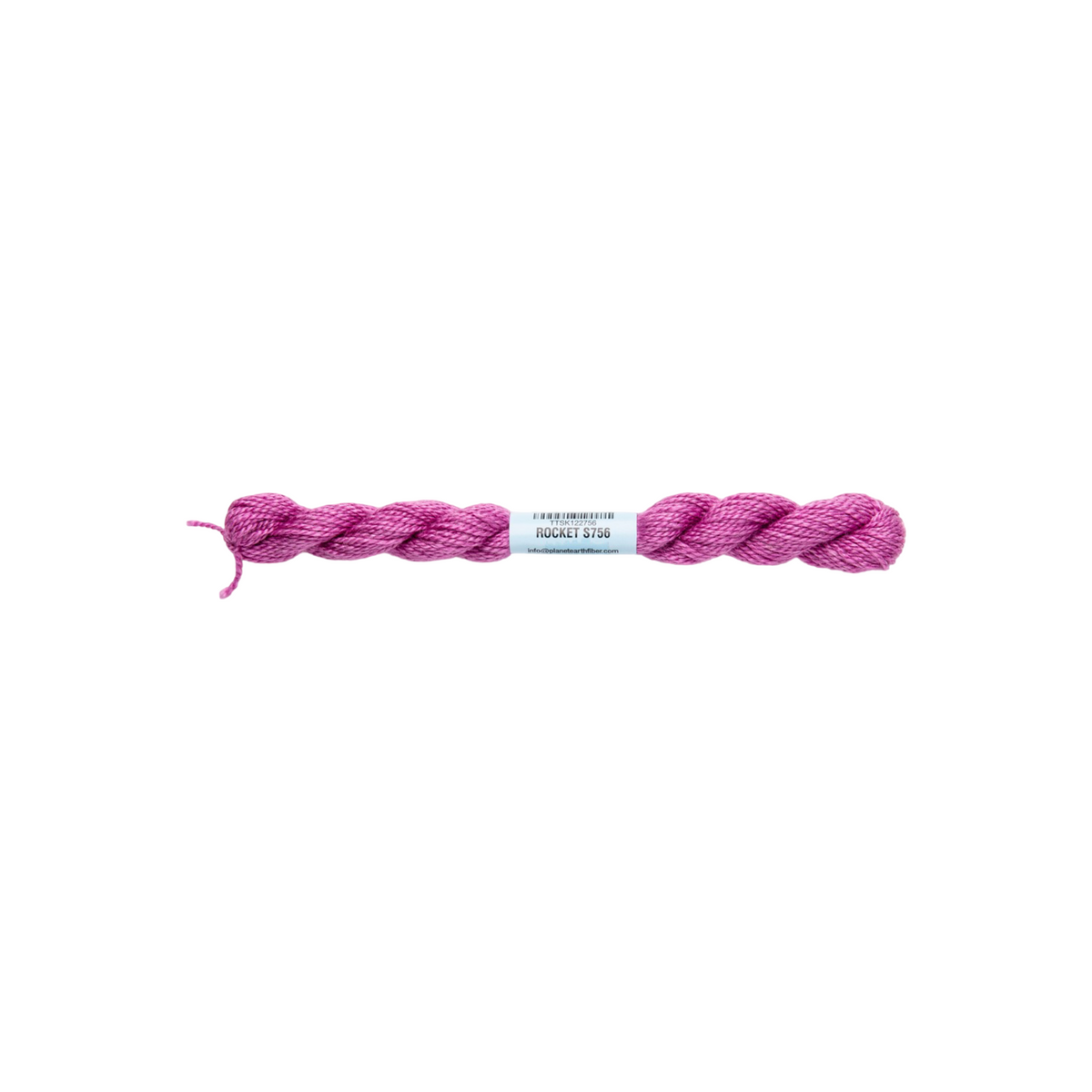Essentials Skein SE-756
