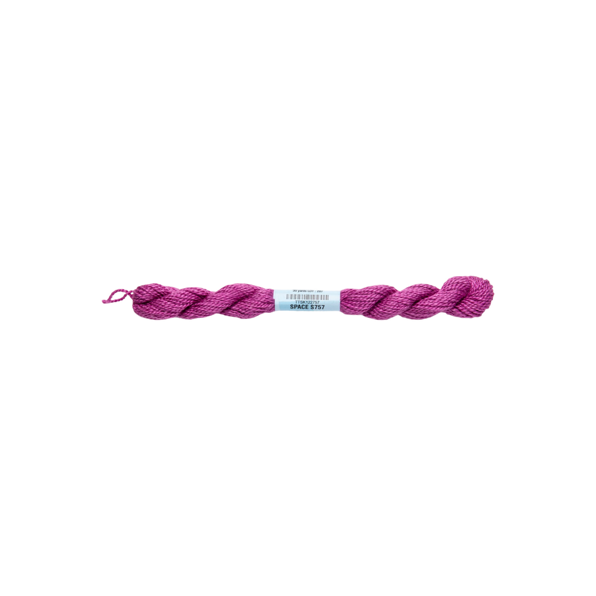 Essentials Skein SE-757