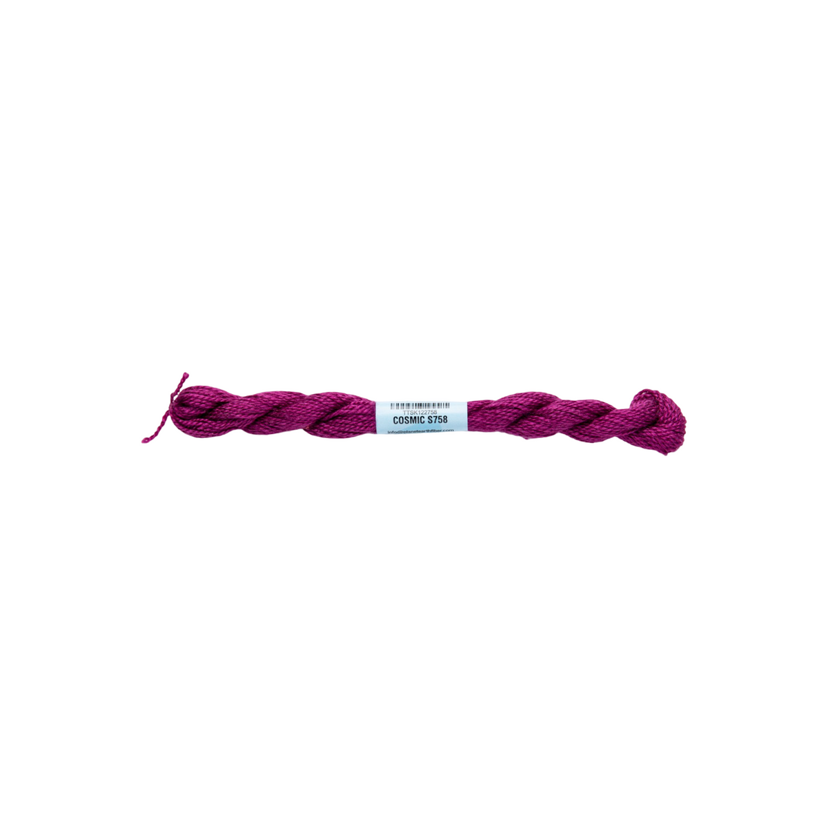 Essentials Skein SE-758
