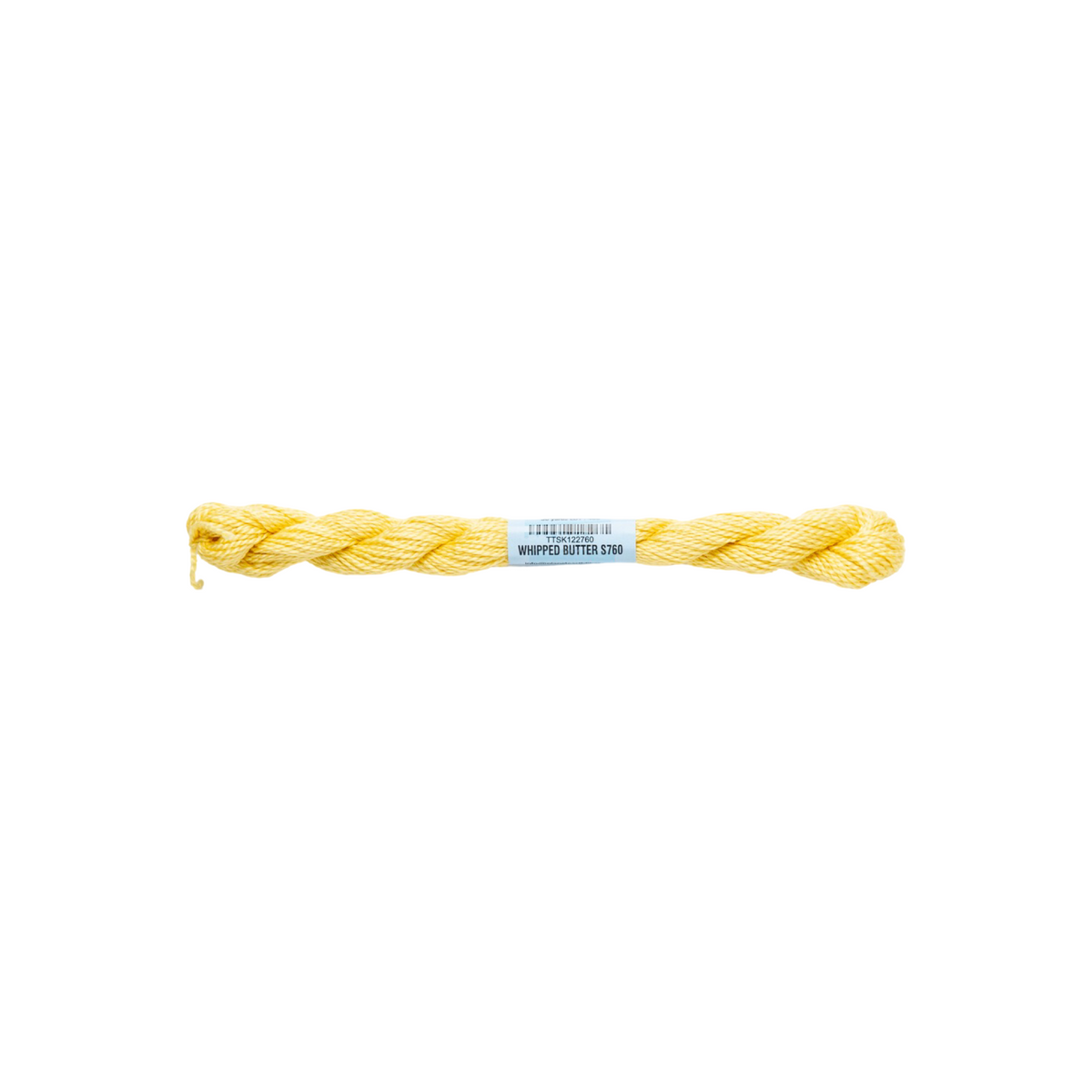 Essentials Skein SE-760