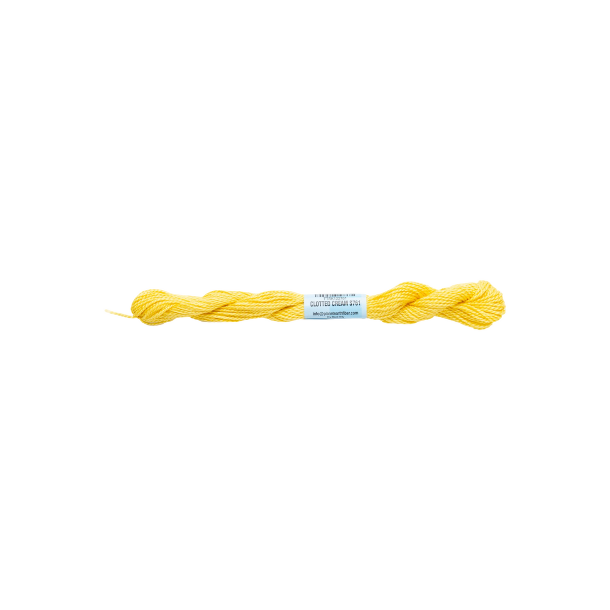 Essentials Skein SE-761