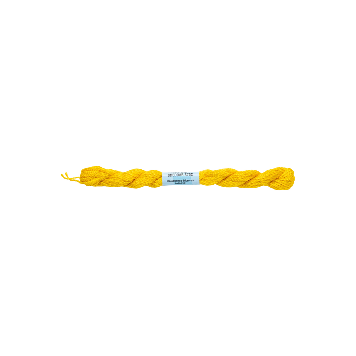 Essentials Skein SE-762