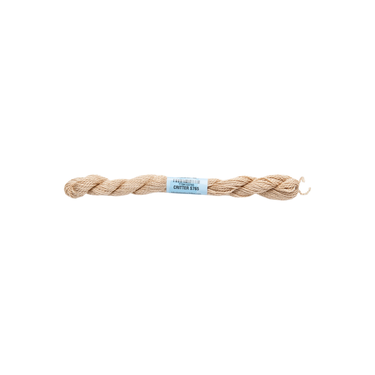 Essentials Skein SE-765