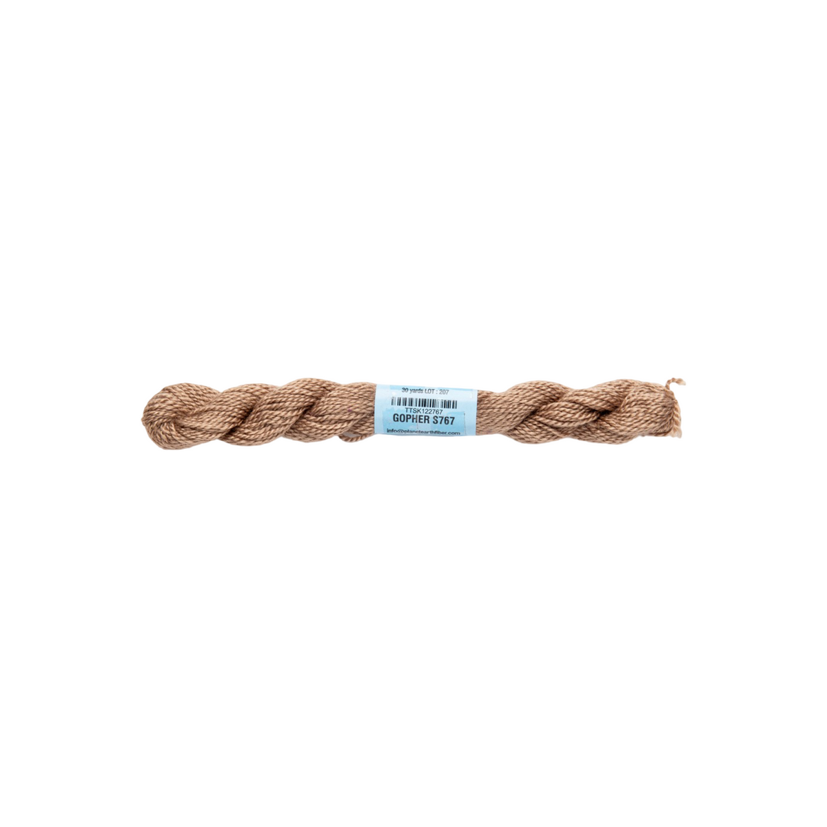 Essentials Skein SE-767