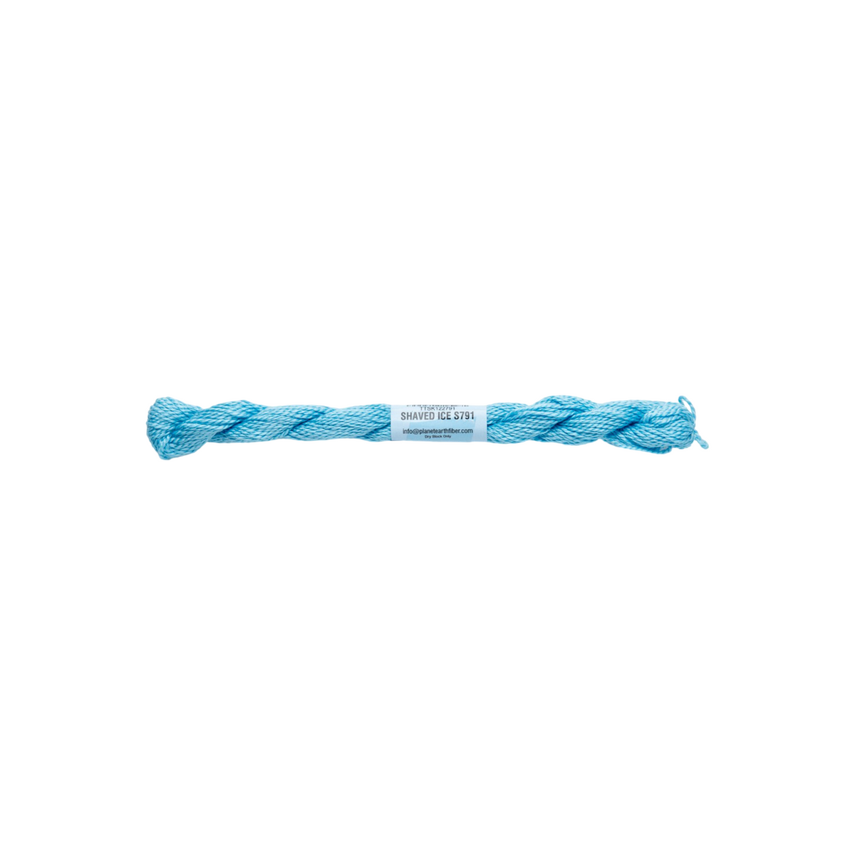 Essentials Skein SE-791