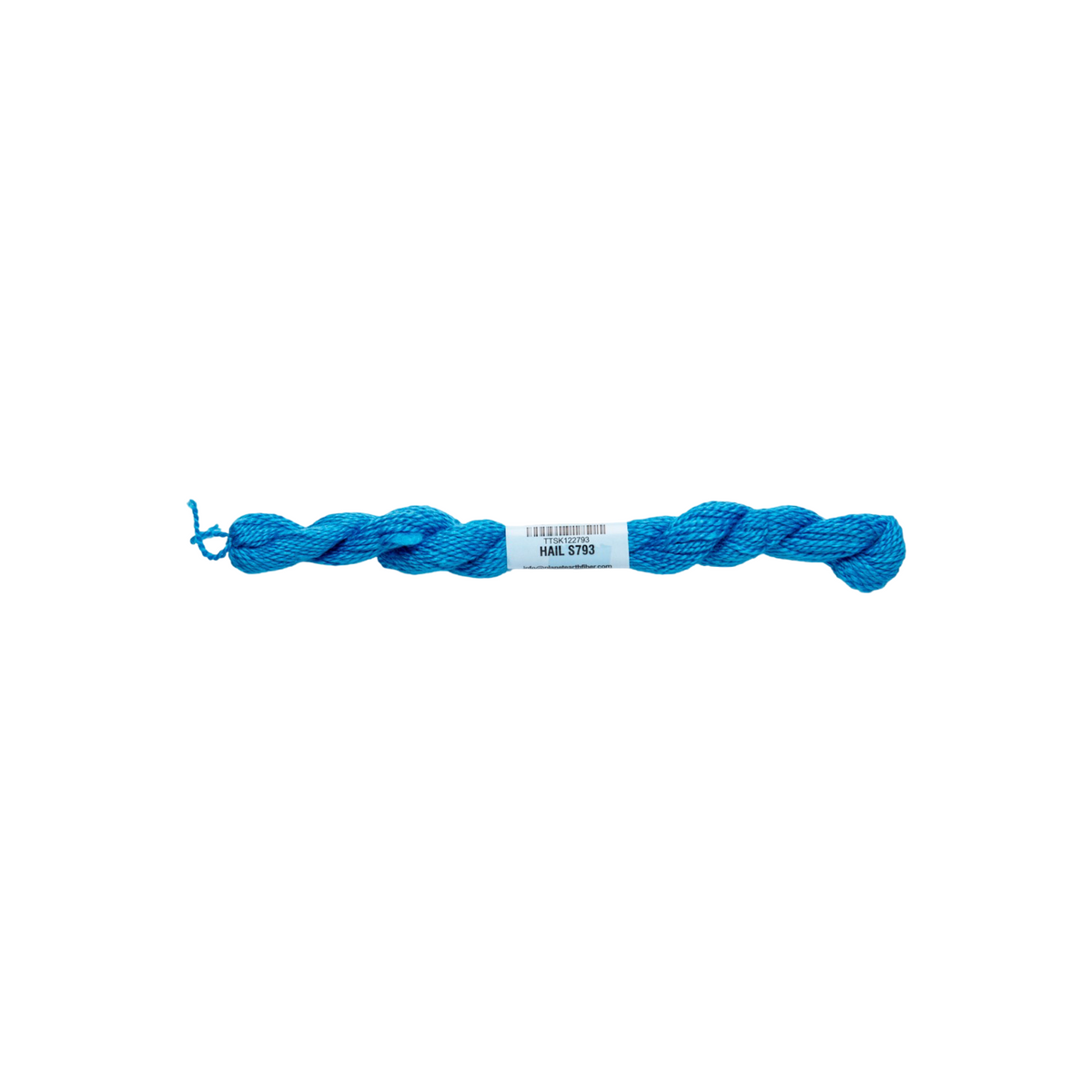 Essentials Skein SE-793