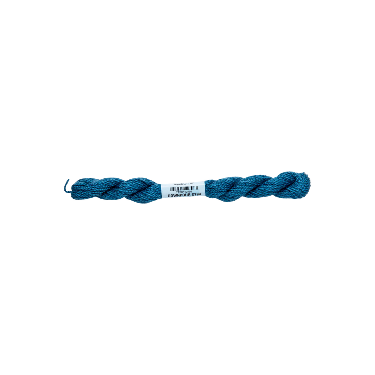 Essentials Skein SE-794