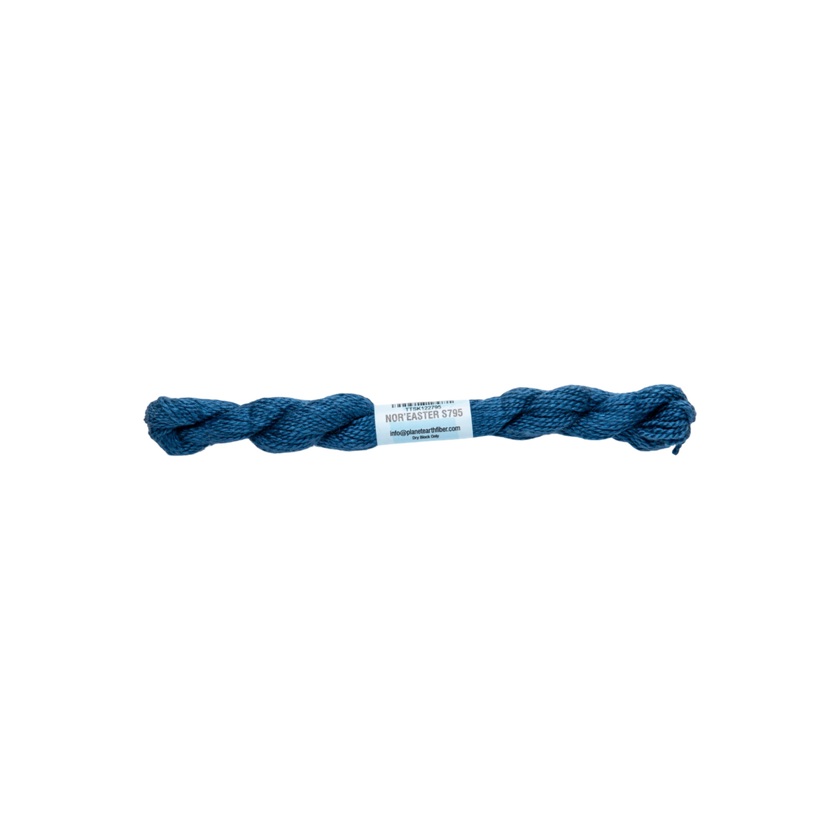 Essentials Skein SE-795